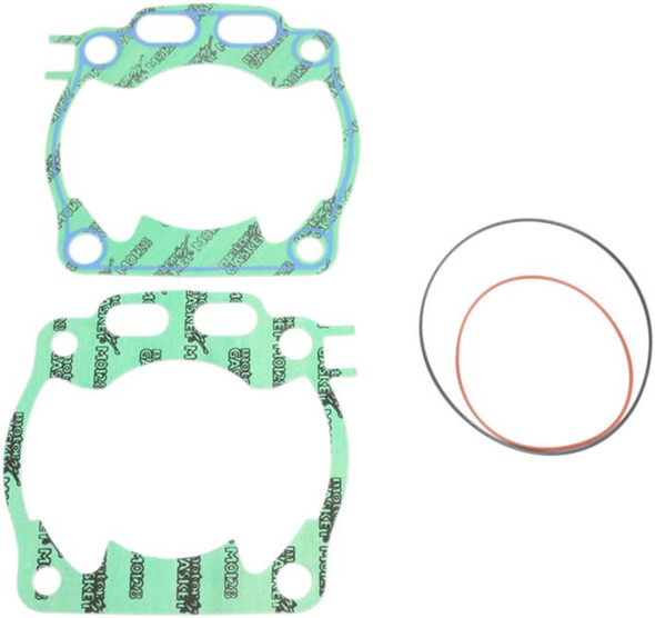 Athena - R4856-267 - Top End Race Gasket Kit - Yamaha
