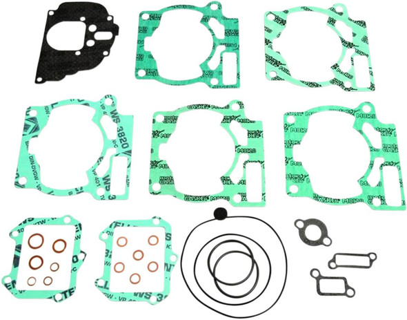 Athena - P400270600028 - Top End Gasket Kit - KTM