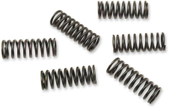 Barnett - 501-43-06124 - Clutch Spring Kit