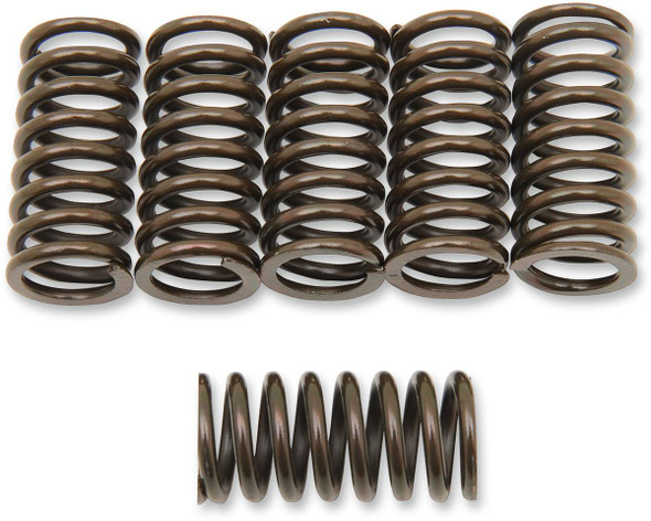 Barnett - 501-58-06037 - Clutch Spring Set