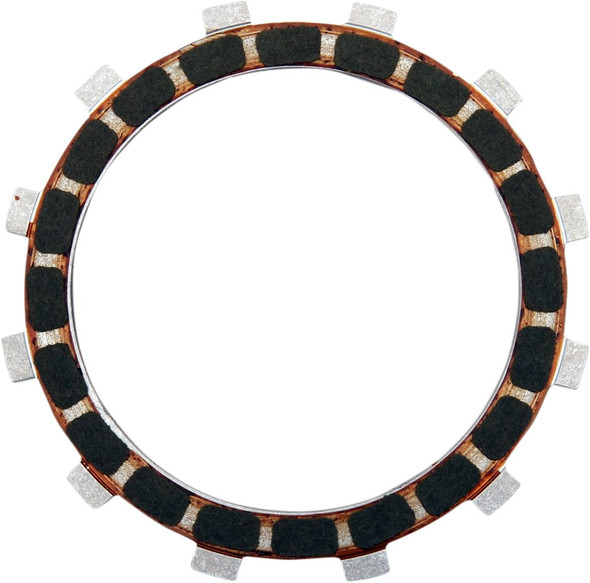 Barnett - 301-48-40008 - Clutch Friction Plate