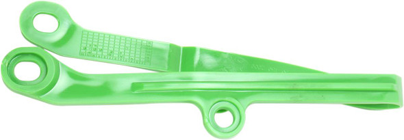 Acerbis - 2141800006 - Chain Slider - Kawasaki - Green