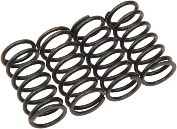 Barnett - 501-38-04132 - Clutch Spring Kit