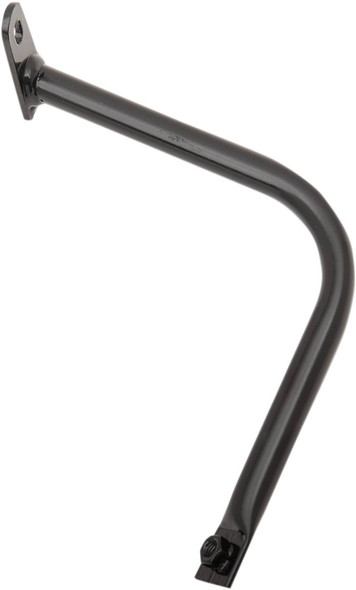 Bbr Motorsports - 430-KLX-1109 - Airbox Removal Bracket