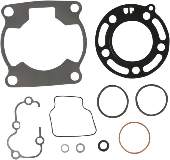 Athena - P400250600089 - Top End Gasket Kit - Kawasaki