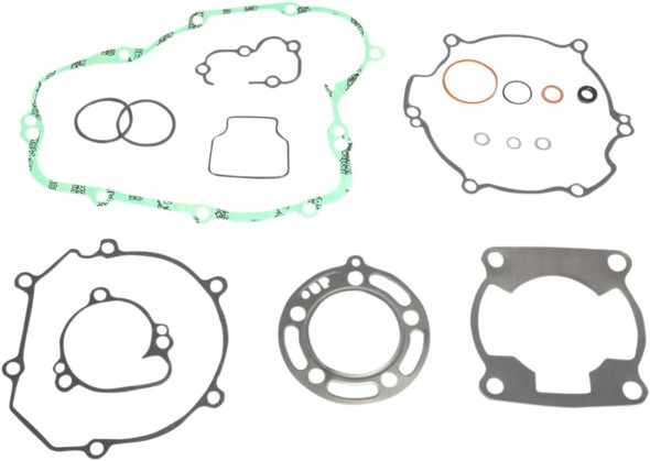 Athena - P400250850104 - Complete Gasket Kit - Kawasaki/Suzuki