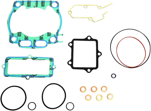 Athena - P400485600267 - Top End Gasket Kit - Yamaha