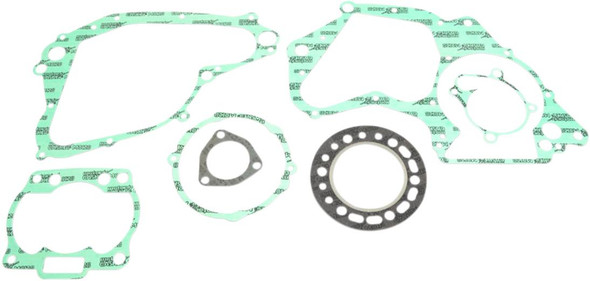 Athena - P400510850261 - Complete Gasket Kit - Suzuki