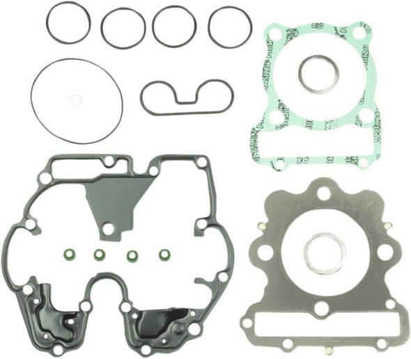 Athena - P400210600220 - Top End Gasket Kit - Honda