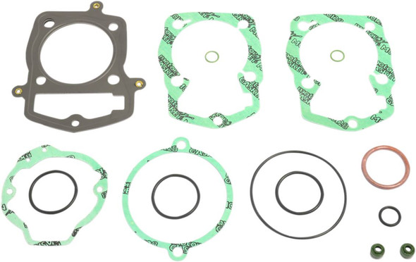 Athena - P400210600214 - Top End Gasket Kit - Honda