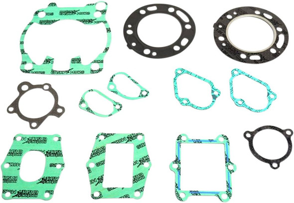 Athena - P400210600250 - Top End Gasket Kit - Honda