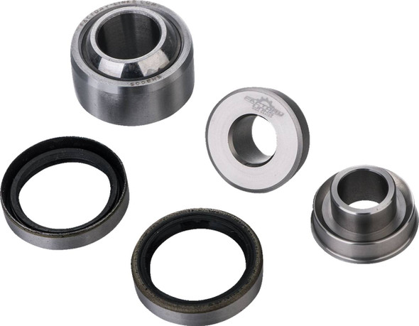 Factory Links - LSA-T-001 - Shock Bearing Kit - Lower - Husaberg/KTM