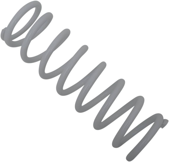 Factory Connection - ALA-0040 - Shock Spring - Rear - Spring Rate 224 lb/in