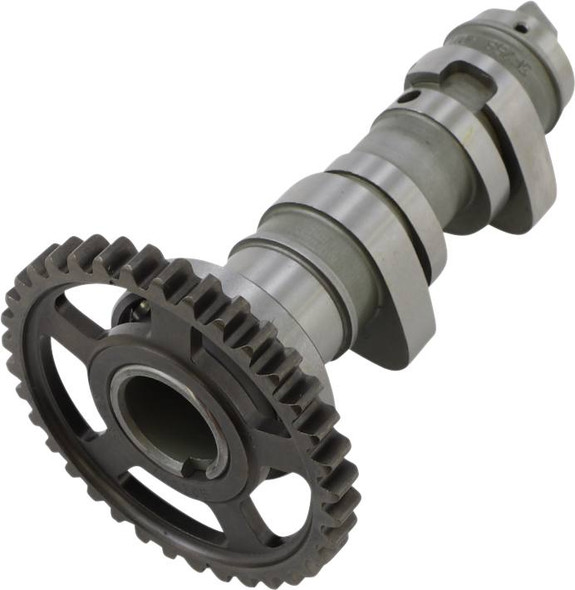 Hot Cams - 1259-1 - Camshaft - Single Cam - Stage 1 - Honda