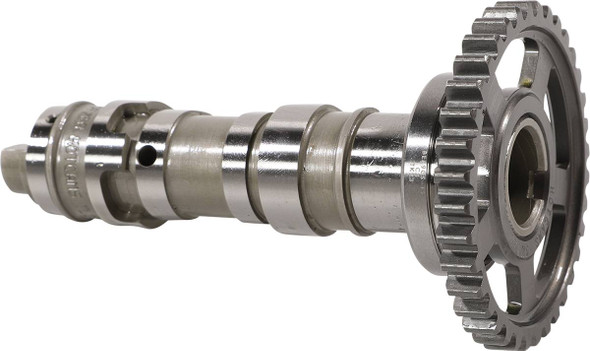Hot Cams - 1260-2 - Camshaft - Single Cam - Stage 2 - Honda