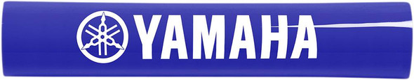 Factory Effex - 23-66220 - Handlebar Pad - Standard - Yamaha