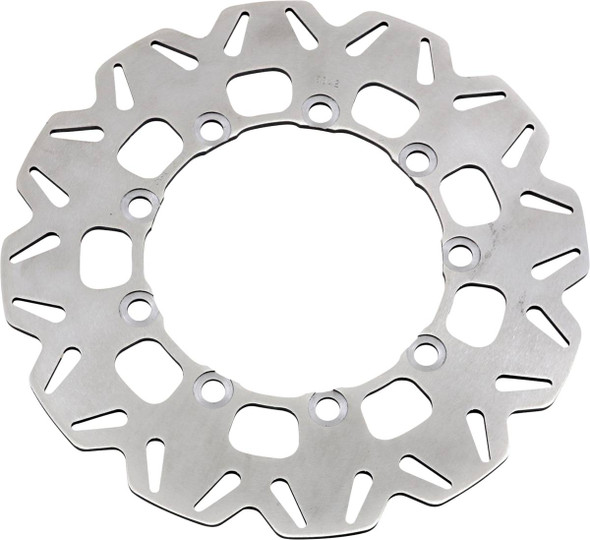 Ebc - MD6042CX - CX Brake Rotor - Kawasaki