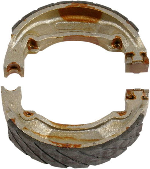 Ebc - 504G - Brake Shoes