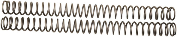 Factory Connection - LSA-050 - Front Fork Springs - 0.50 kg/mm
