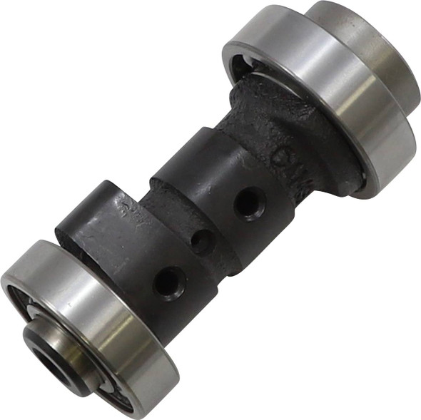 Hot Cams - 4019-1 - Camshaft - Single Cam - Stage 1 - Yamaha