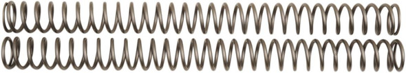 Factory Connection - LSV-048 - Front Fork Springs - 0.48 kg/mm