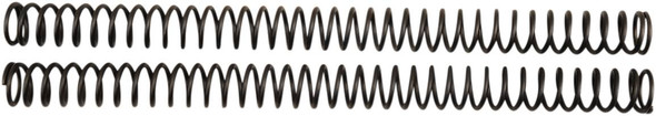 Factory Connection - IIU-033 - Front Fork Springs - 0.33 kg/mm