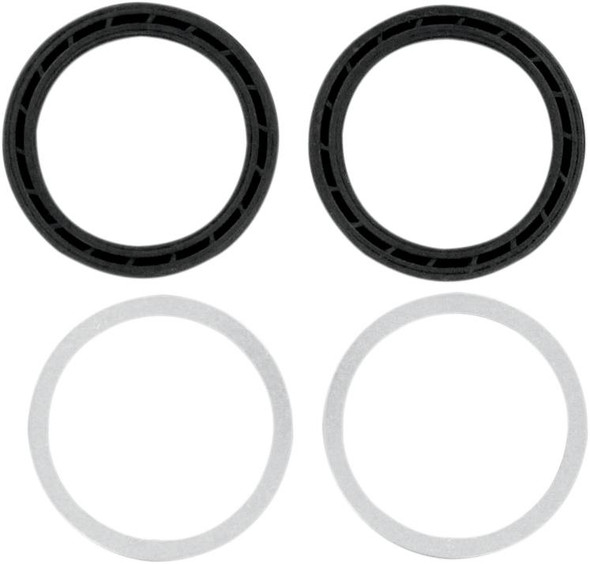 Leakproof Seals - 7237 - Fork Seals - 30 mm ID x 42 mm OD x 10.5 mm T
