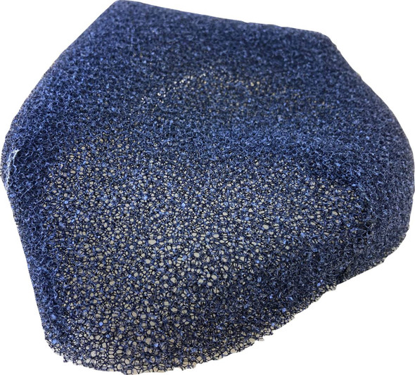 No Toil - PF120-54 - Pre-Filter - Honda