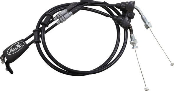 Motion Pro - 01-2960 - Rev3 Variable Rate Throttle Kit - 450