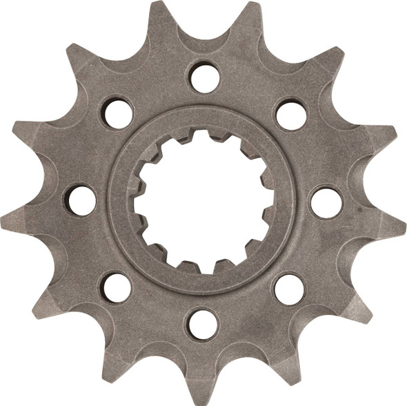 Moto-Master - 610141113 - Front Sprocket - 13 Tooth - Husqvarna/KTM