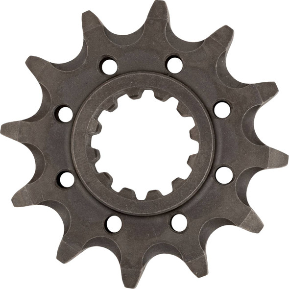 Moto-Master - 610141112 - Front Sprocket - 12 Tooth - Husqvarna/KTM