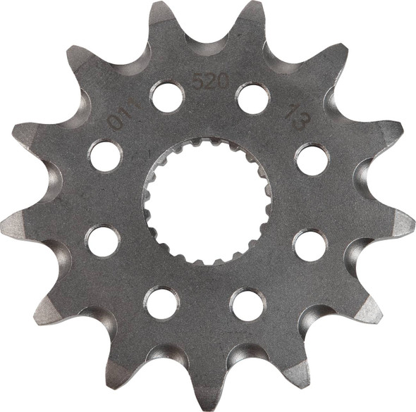 Moto-Master - 610111113 - Front Sprocket - 13 Tooth - Gas Gas/Yamaha