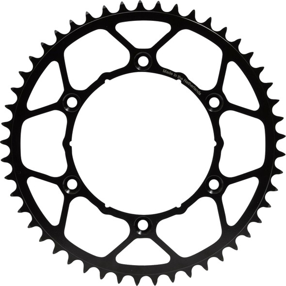 Moto-Master - 620031155 - Rear Sprocket - 55 Tooth - Honda