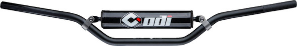 Odi - H730MXB - Podium SE Handlebar - CR High - Black