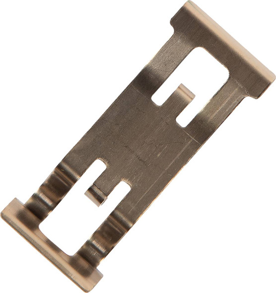 Moto-Master - 213086-PU - Retainer Clip - Front