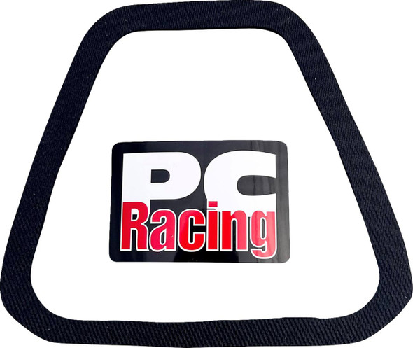 Pc Racing - PC33 - Pro-Seal Air Filter Gasket - Yamaha