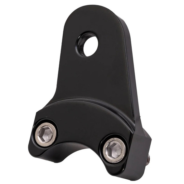 Arlen Ness - Brake Arm Adapter fits '00-'07 Touring Models