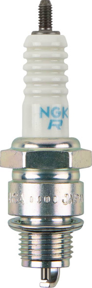 Ngk Spark Plugs - 4296 - Spark Plug - BR6HSA