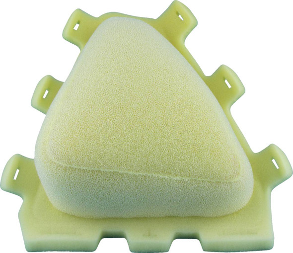 No Toil - 120-54 - Foam Air Filter - Honda