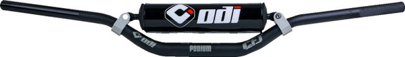 Odi - H984CFB - CFT Podium Handlebar - Super Mini - Black