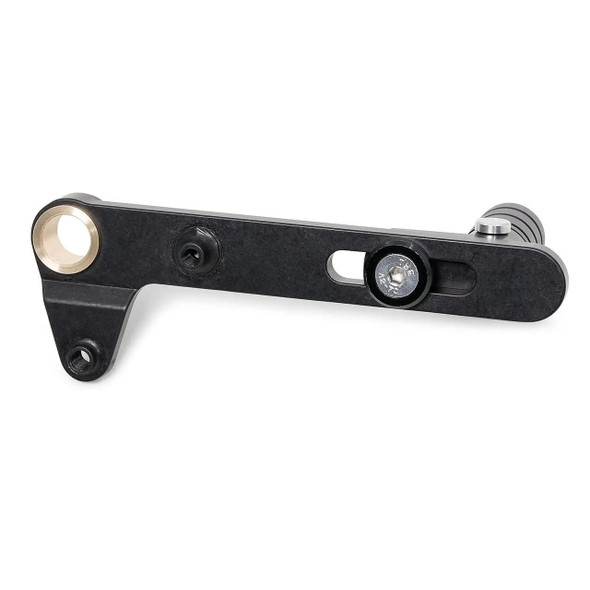 Dynojet - Folding Shift Lever fits '21-'25 RA1250/S/ST Models