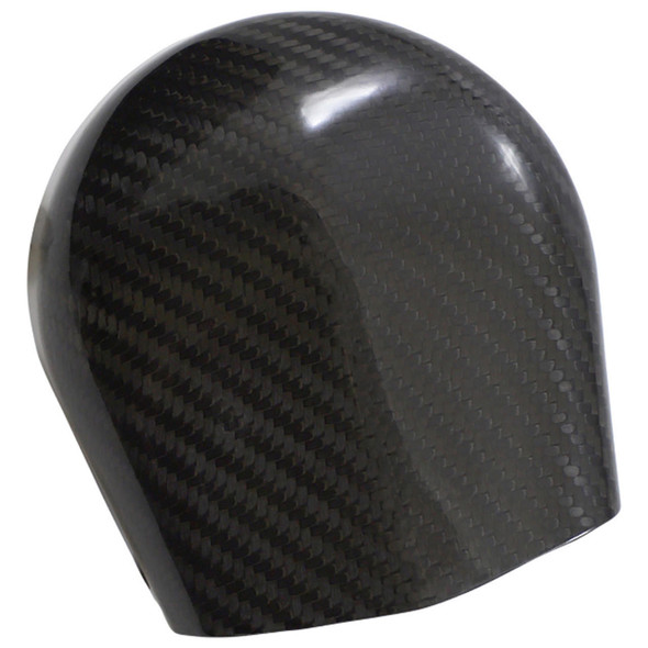  Slyfox - Gloss Horn Cover fits '99-'21 Touring Models 