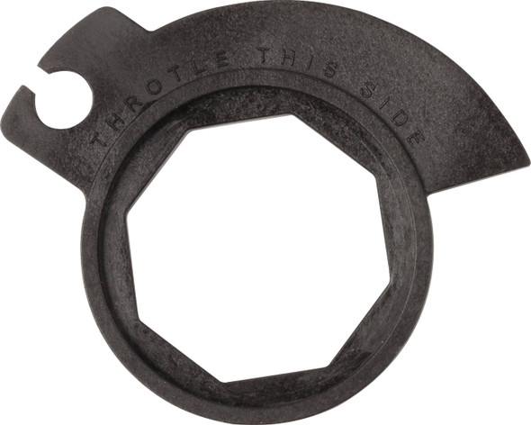 Odi - H70SCN - V2 Throttle Cam - Cobra/Husqvarna/KTM