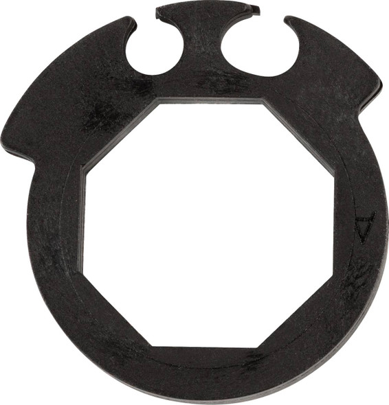 Odi - H70SCA - V2 Throttle Cam - Multi-Make