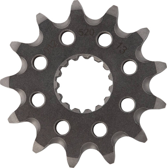 Moto-Master - 610121113 - Front Sprocket - 13 Tooth