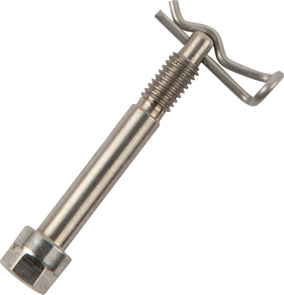 Moto-Master - 213045-PU - Brake Pad Pin