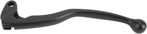 Parts Unlimited -  - Replacement Clutch Lever - Black