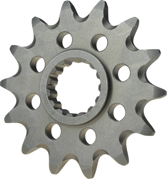 Moto-Master - 610081112 - Front Sprocket - 12 Tooth - Gas Gas/Husqvarna/KTM