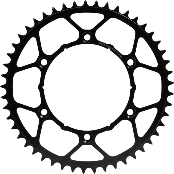 Moto-Master - 620041146 - Rear Sprocket - 46 Tooth - Suzuki/Yamaha