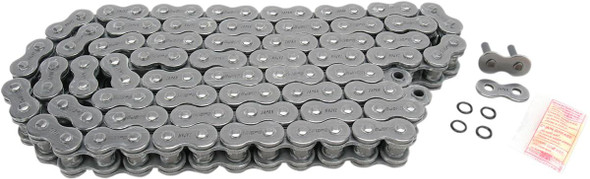 Parts Unlimited -  - 525 PX Series - Drive Chain - 112 Links